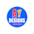 Ay Designs