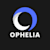 Ophelia