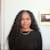 Jhenifer R
