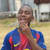 Tino.L
