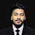 Nayem Pixel