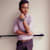 Antor Haque