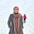 Aimen A