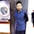 Asim M