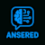 Ansered
