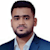 Ahmed T