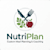 NutriPlanCo
