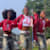 Cycrus Dancs