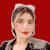 Emaan Mughal