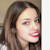karen_lucy