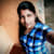 Thayaparanabi