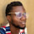 Oyin