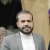 Hussain M.