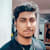 Nasim