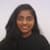Pranya Harish