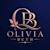OLIVIA BETH