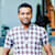 Hasith D.
