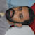 Mehdi Raza