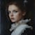 Judith Nauta