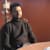 Sachin D