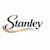 Stanley
