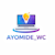 Ayomide W