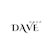 dave