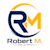 Robert M