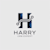Harry G