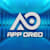 App Oreo agency