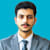 Junaid N.
