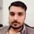 Noman Mehmood