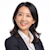 Elizabeth Chan