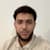 Omar bujeer
