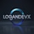 Logandev X