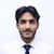 Rehman