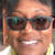 LaDonna S.