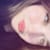 Nada Fashioon
