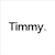 Timilehin O