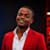 Samuel Odetola