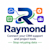 Raymond