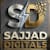 sajjad