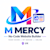 MERCY