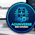 Agunverse