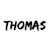 Thomas