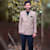 Saif