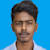 sathiya