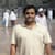 Munawar