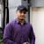 Shehroz Seo