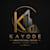 Kayode O